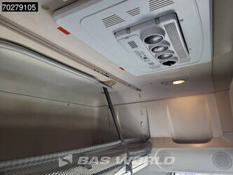 2019-daf-xf450-1257816-44386848