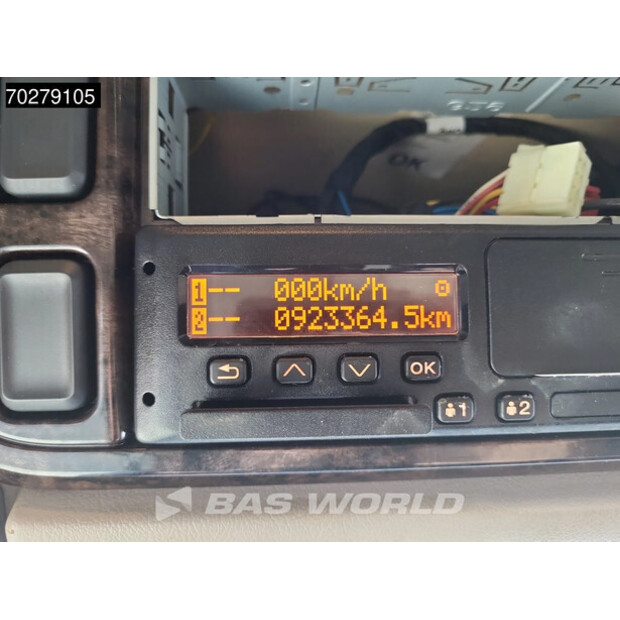 2019 داف XF450-44386849