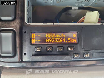 2019-daf-xf450-1257816-44386849