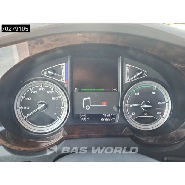 2019 داف XF450-44386850