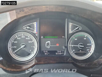 2019-daf-xf450-1257816-44386850