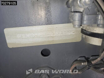 2019-daf-xf450-1257816-44386851