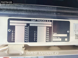 2019-daf-xf450-1257816-44386852