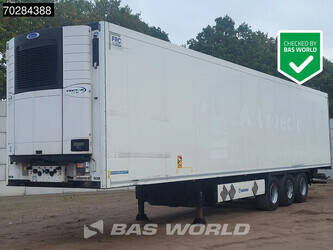 2016-krone-carrier-vector-1950-mt-1283096-44386928