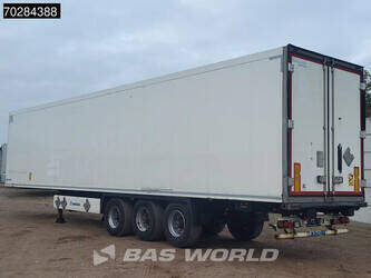 2016-krone-carrier-vector-1950-mt-1283096-44386929