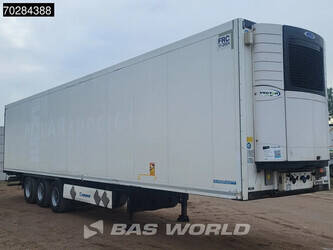 2016-krone-carrier-vector-1950-mt-1283096-44386930