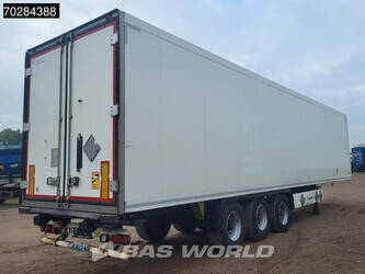 2016-krone-carrier-vector-1950-mt-1283096-44386931