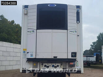 2016-krone-carrier-vector-1950-mt-1283096-44386932