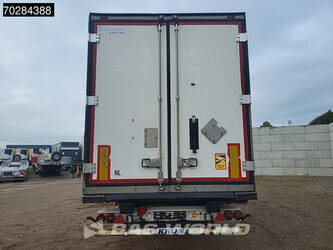 2016-krone-carrier-vector-1950-mt-1283096-44386933