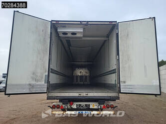 2016-krone-carrier-vector-1950-mt-1283096-44386934