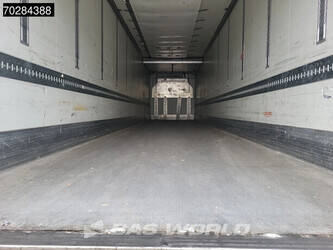 2016-krone-carrier-vector-1950-mt-1283096-44386935