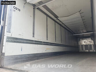 2016-krone-carrier-vector-1950-mt-1283096-44386936