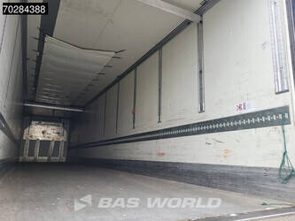 2016-krone-carrier-vector-1950-mt-1283096-44386937