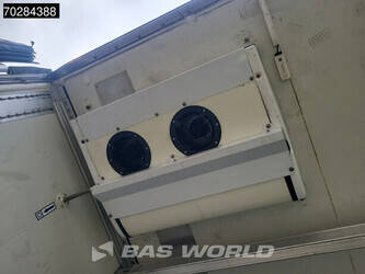 2016-krone-carrier-vector-1950-mt-1283096-44386939