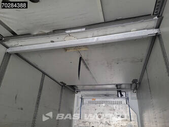 2016-krone-carrier-vector-1950-mt-1283096-44386940