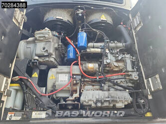 2016-krone-carrier-vector-1950-mt-1283096-44386941