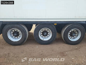 2016-krone-carrier-vector-1950-mt-1283096-44386942