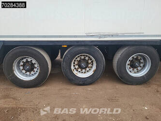 2016-krone-carrier-vector-1950-mt-1283096-44386943