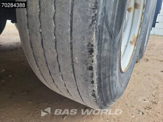 2016-krone-carrier-vector-1950-mt-1283096-44386944