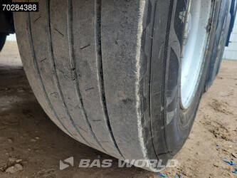 2016-krone-carrier-vector-1950-mt-1283096-44386945