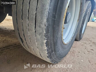 2016-krone-carrier-vector-1950-mt-1283096-44386946