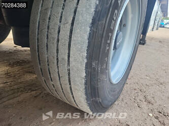 2016-krone-carrier-vector-1950-mt-1283096-44386947