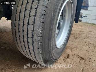 2016-krone-carrier-vector-1950-mt-1283096-44386948