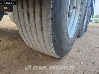 2016-krone-carrier-vector-1950-mt-1283096-44386949