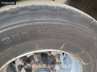 2016-krone-carrier-vector-1950-mt-1283096-44386950