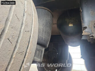 2016-krone-carrier-vector-1950-mt-1283096-44386951