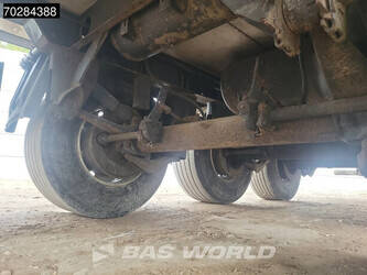 2016-krone-carrier-vector-1950-mt-1283096-44386952