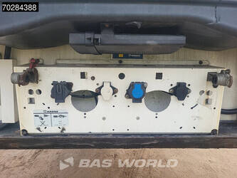 2016-krone-carrier-vector-1950-mt-1283096-44386953