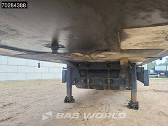 2016-krone-carrier-vector-1950-mt-1283096-44386954