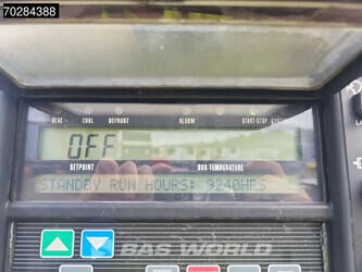 2016-krone-carrier-vector-1950-mt-1283096-44386955