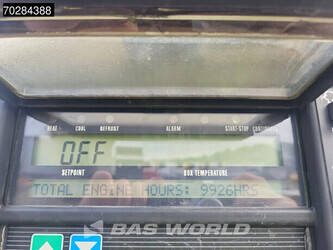 2016-krone-carrier-vector-1950-mt-1283096-44386956