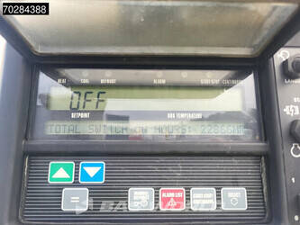 2016-krone-carrier-vector-1950-mt-1283096-44386957