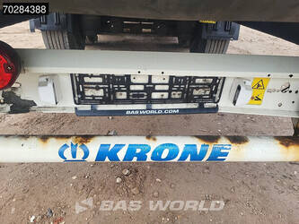 2016-krone-carrier-vector-1950-mt-1283096-44386958