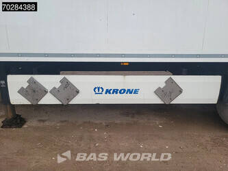 2016-krone-carrier-vector-1950-mt-1283096-44386959