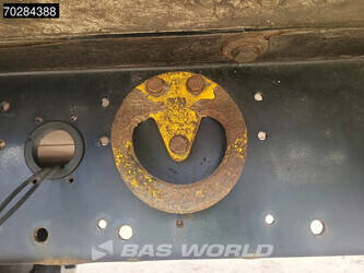 2016-krone-carrier-vector-1950-mt-1283096-44386961