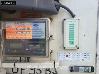 2016-krone-carrier-vector-1950-mt-1283096-44386962