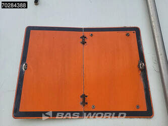 2016-krone-carrier-vector-1950-mt-1283096-44386963