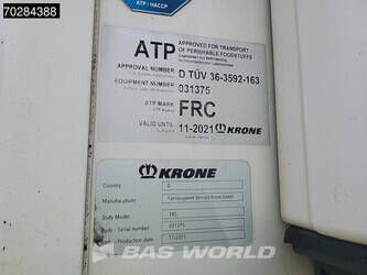 2016-krone-carrier-vector-1950-mt-1283096-44386964