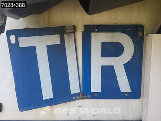 2016-krone-carrier-vector-1950-mt-1283096-44386965