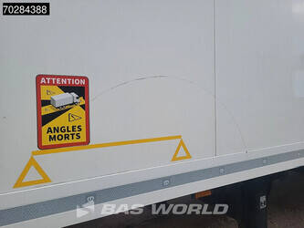 2016-krone-carrier-vector-1950-mt-1283096-44386966