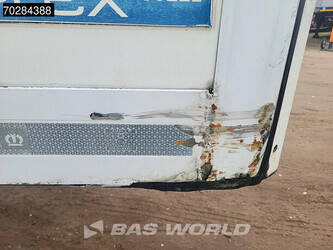 2016-krone-carrier-vector-1950-mt-1283096-44386967