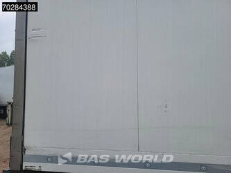 2016-krone-carrier-vector-1950-mt-1283096-44386969