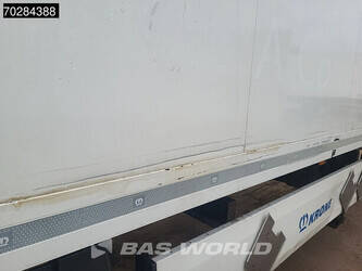 2016-krone-carrier-vector-1950-mt-1283096-44386970