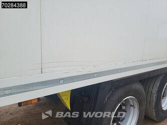 2016-krone-carrier-vector-1950-mt-1283096-44386971