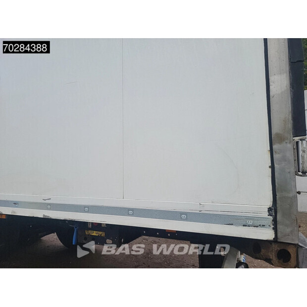 2016 كرون Carrier Vector 1950 MT-44386972