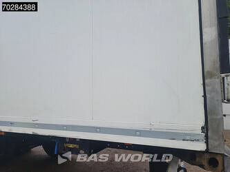 2016-krone-carrier-vector-1950-mt-1283096-44386972